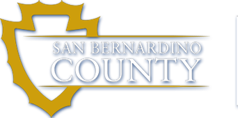 San Bernardino County: Revenue Recovery